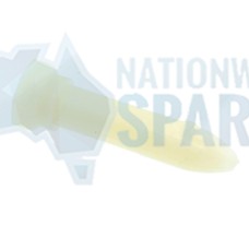 1327804017 Shock Absorber Pin Electrolux Washing Machine